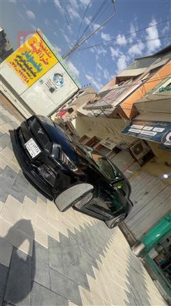 فۆرد مۆستانگ